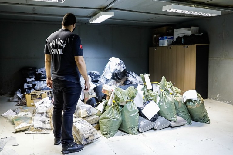 19022021 - Polícia Civil incinera 2,5 toneladas de drogas (20).jpeg