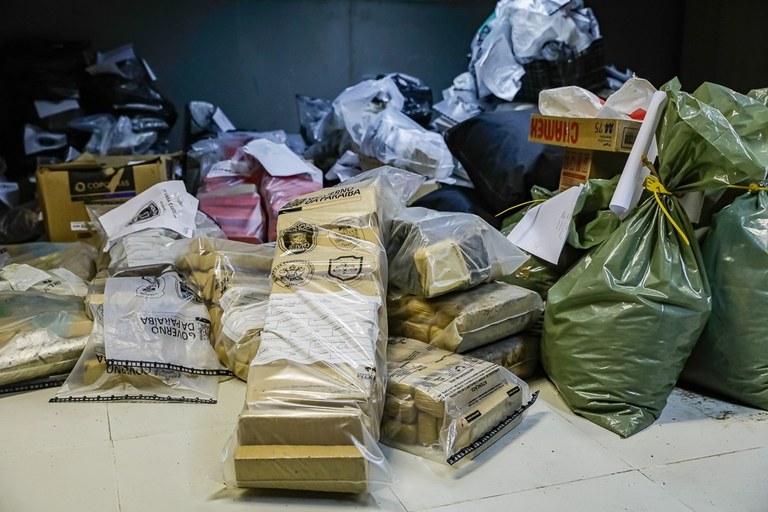 19022021 - Polícia Civil incinera 2,5 toneladas de drogas (21).jpeg