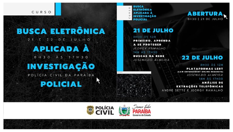 190721 - Polícia Civil inicia cursos de aperfeiçoamento (1)-05.jpeg