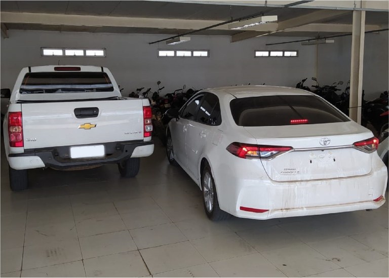 Polícia Civil localiza na Paraíba veículos locados por meio de fraude no Ceará-07.jpeg
