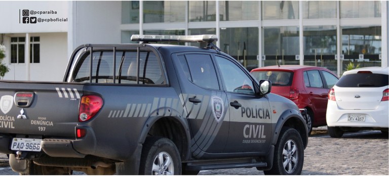 POST DIVERSO-06-16.jpg