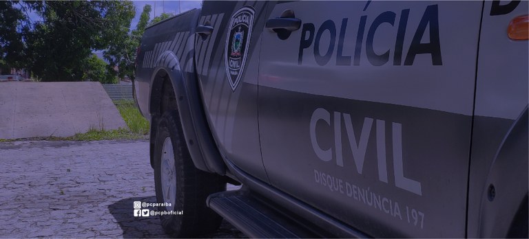 POSTS INSTRAGRAM 22-16.jpg