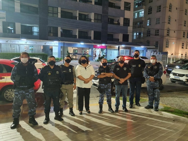23052021 - Polícia Civil participa de operação para prevenir contaminação pelo Covid-19 (1).jpeg