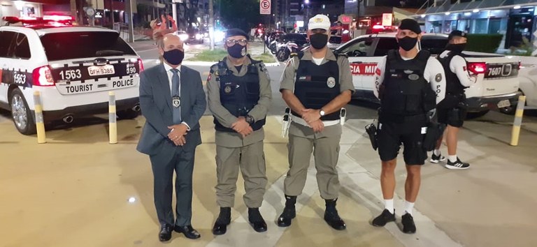 23052021 - Polícia Civil participa de operação para prevenir contaminação pelo Covid-19 (2).jpeg