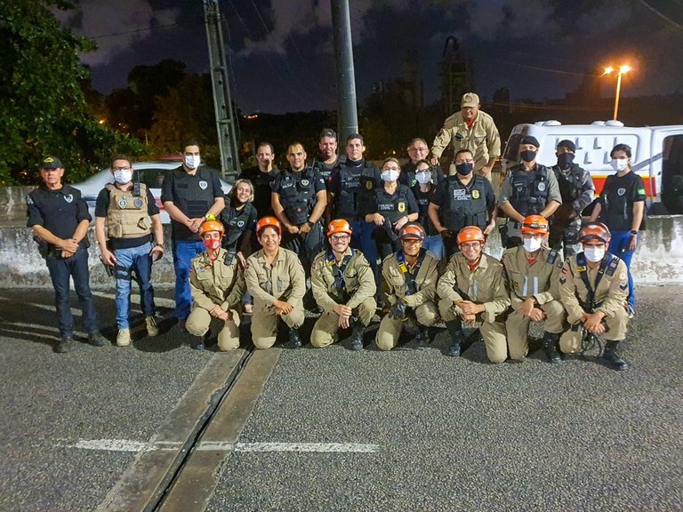 WhatsApp Image 2021-11-05 at 22.46.08.jpeg