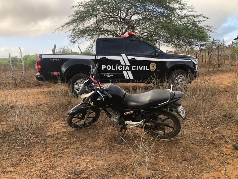 WhatsApp Image 2025-02-08 at 09.24.29.jpeg