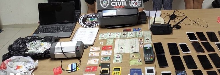 26052021 - Polícia Civil prende em Cabedelo  grupo.jpeg