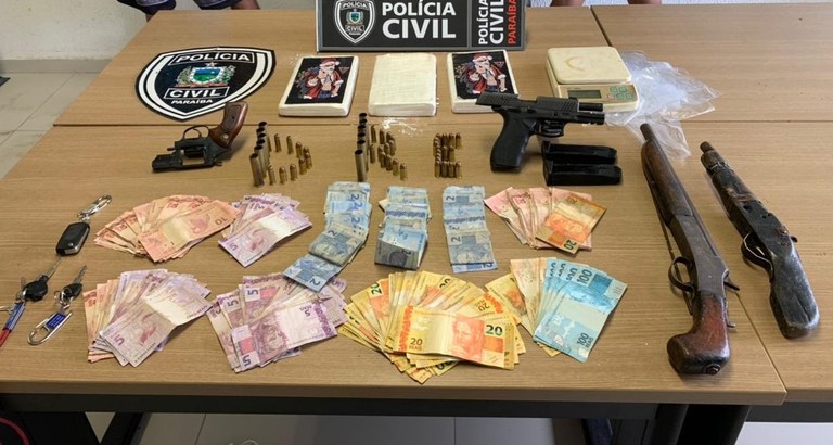 18052021 - Polícia Civil prende grupo suspeito de abastecer o tráfico de drogas site.jpeg