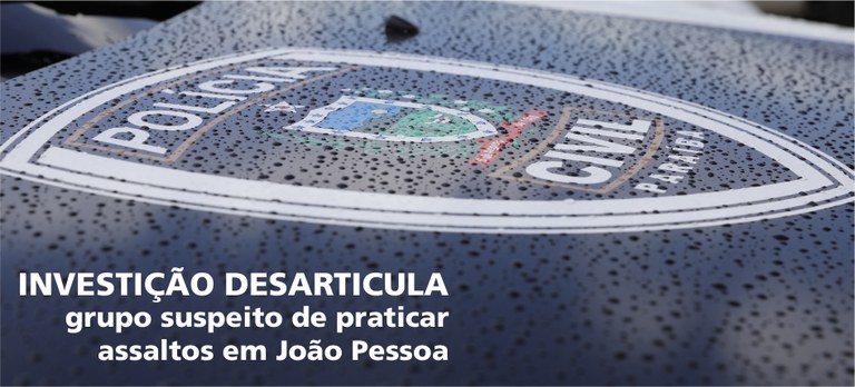 09-08-19 - ASSALTANTES DO SUP MANAIRA-16.jpg