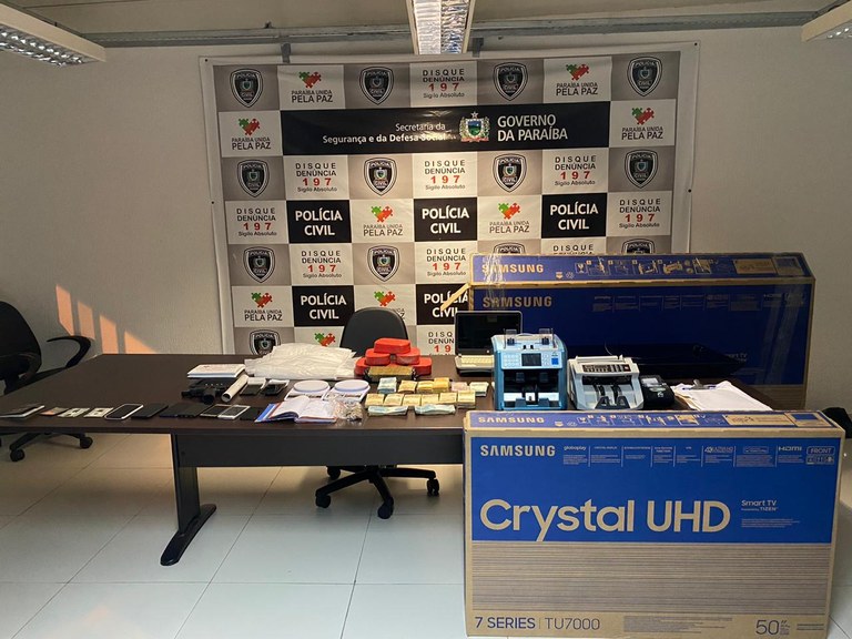 Polícia Civil prende grupo suspeito de traficar drogas da Bolívia em João Pessoa.jpeg