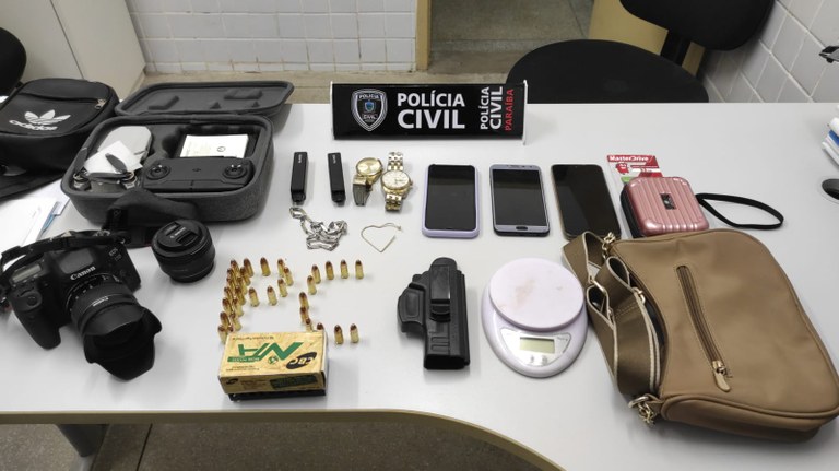 WhatsApp Image 2022-01-13 at 11.22.44.jpeg