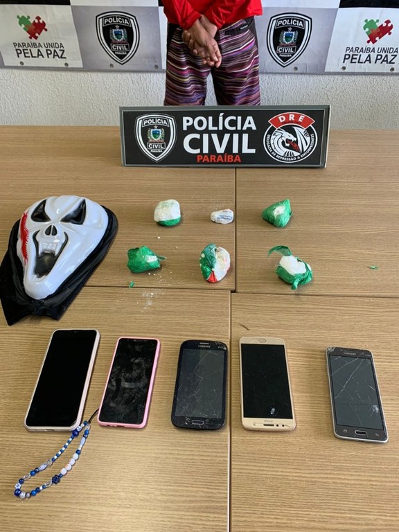 WhatsApp Image 2022-03-31 at 09.03.55.jpeg