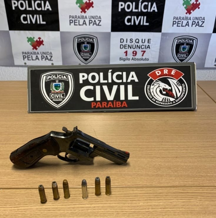 WhatsApp Image 2022-04-28 at 13.04.22.jpeg