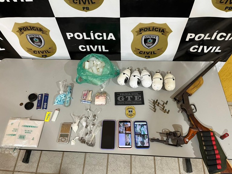 Polícia Civil prende investigado por Tráfico de Drogas em Catolé do Rocha.jpeg