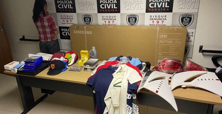 WhatsApp Image 2022-01-17 at 11.16.43.jpg