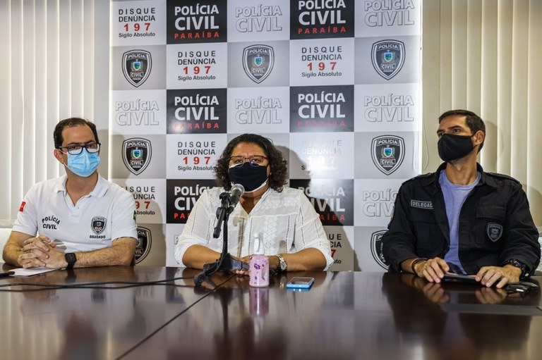 040621 - Polícia Civil prende membro de organização criminosa foragido (1).jpeg