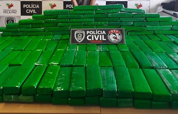 Polícia Civil prende prende homem e apreende 200 Kg de maconha no bairro do Valentina, em João Pessoa.jpeg Polícia Civil prende prende homem e apreende 200 Kg de maconha no bairro do Valentina, em João Pessoa.jpeg