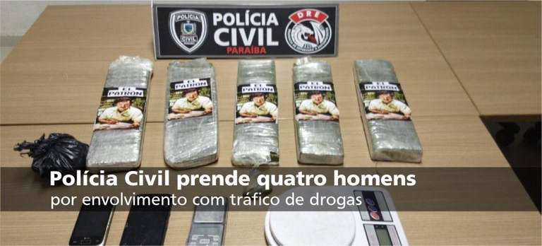 09-08-19 - PRISAO DE TRAFICANTES E APREENSAO DE DROGAS-16.jpeg 09-08-19 - PRISAO DE TRAFICANTES E APREENSAO DE DROGAS-16.jpeg