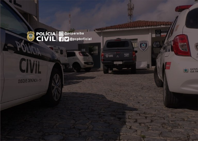 001 POSTS - CAMPINA GRANDE-05.jpg