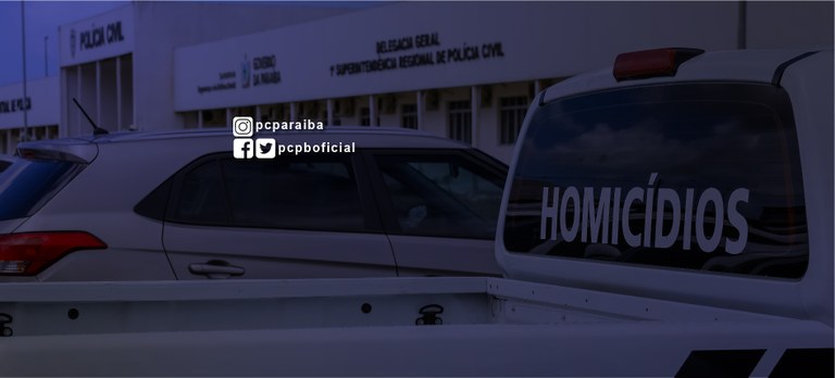 POST DIVERSO-03-16-16.jpg