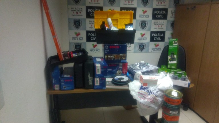 12052021 - Polícia Civil prende suspeito de praticar estelionato em João Pessoa.jpeg