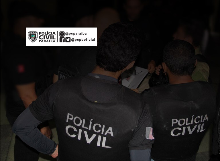 POSTS INSTRAGRAM - 02-06.jpg