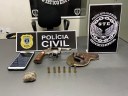 06042021 - Polícia Civil prende pessoas e apreende armas no município de Esperança (1).jpeg
