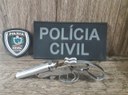 06042021 - Polícia Civil prende pessoas e apreende armas no município de Esperança (3).jpeg