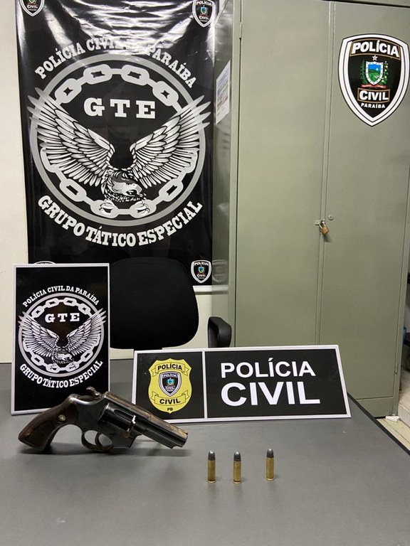 10042021 - Polícia Civil prende dois homens suspeite de tentativa de homicídio.jpeg