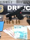 04052023 -  Polícia Civil prende três por tráfico de drogas (2).jpeg