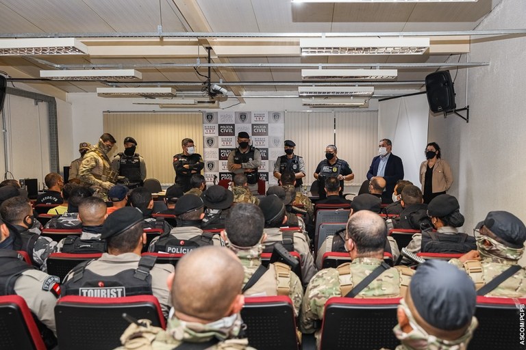 WhatsApp Image 2021-12-17 at 09.23.02.jpeg