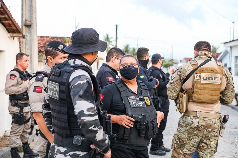 WhatsApp Image 2021-12-17 at 09.23.03.jpeg