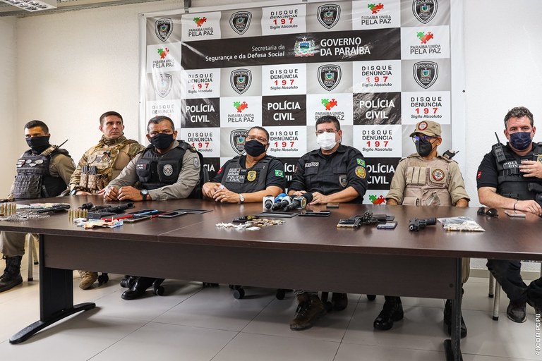 WhatsApp Image 2021-12-17 at 09.23.12.jpeg