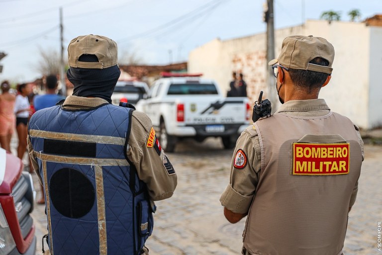 WhatsApp Image 2021-12-17 at 11.11.42.jpeg