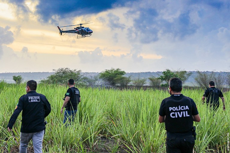 WhatsApp Image 2021-12-17 at 11.24.13.jpeg