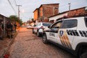060721 - Polícia realiza Operação Sanguinares e prende grupo que praticava homicídios (3).jpeg