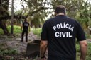 060721 - Polícia realiza Operação Sanguinares e prende grupo que praticava homicídios (8).jpeg