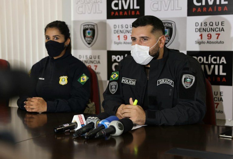 280621 - Polícia desarticula grupo que se preparava para assaltar bancos e bandidos morrem.jpeg
