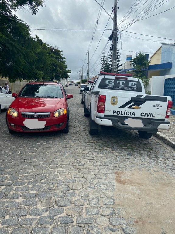 WhatsApp Image 2022-05-06 at 08.34.11.jpeg