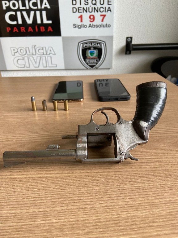 WhatsApp Image 2022-01-17 at 12.14.42.jpeg