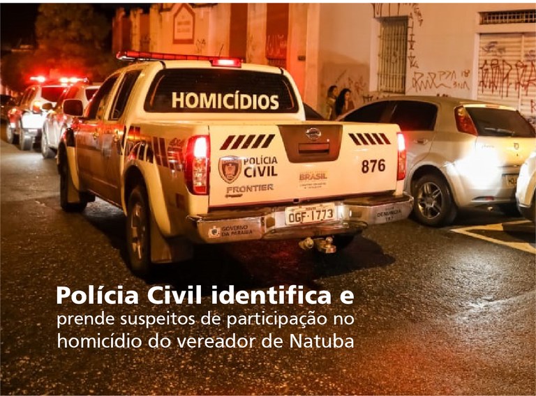 01-08-19 - HOMICIDIO VEREADOR-05.jpg