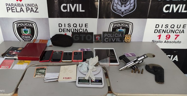 150721 - Polícia prende integrante de facção criminosa foragido da Justiça  do RN.jpeg