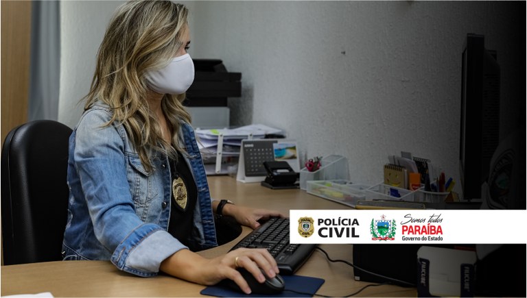 001 POSTS 03-2021-05.jpg