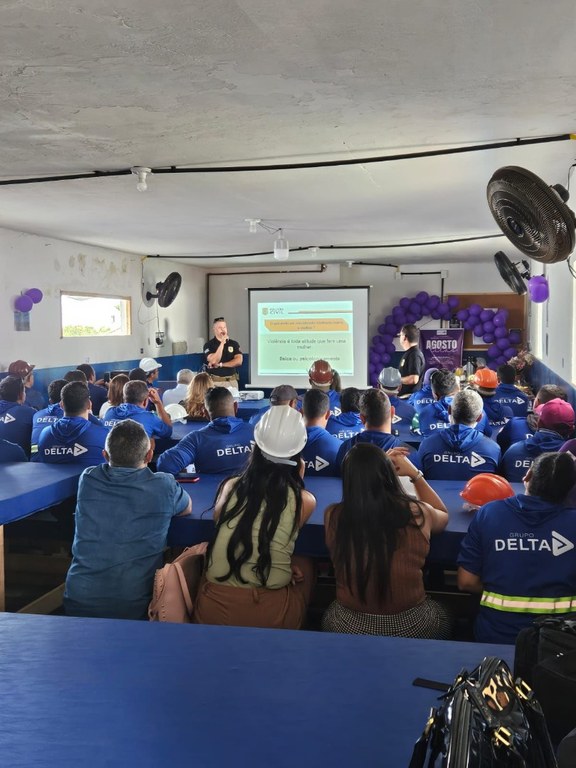 WhatsApp Image 2025-08-19 at 14.01.13.jpeg