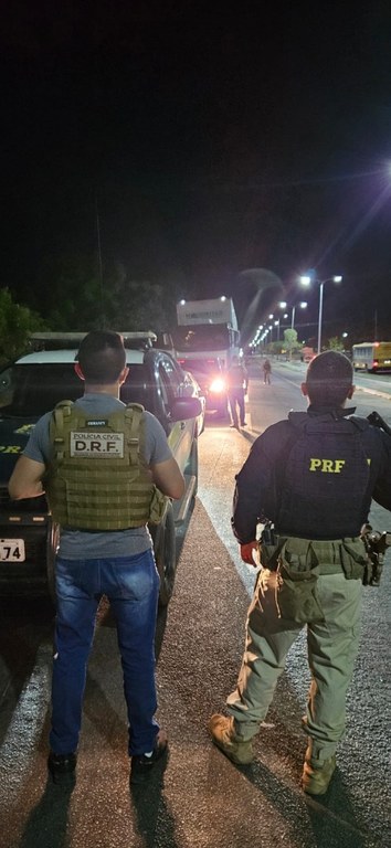 WhatsApp Image 2024-09-19 at 09.04.09.jpeg