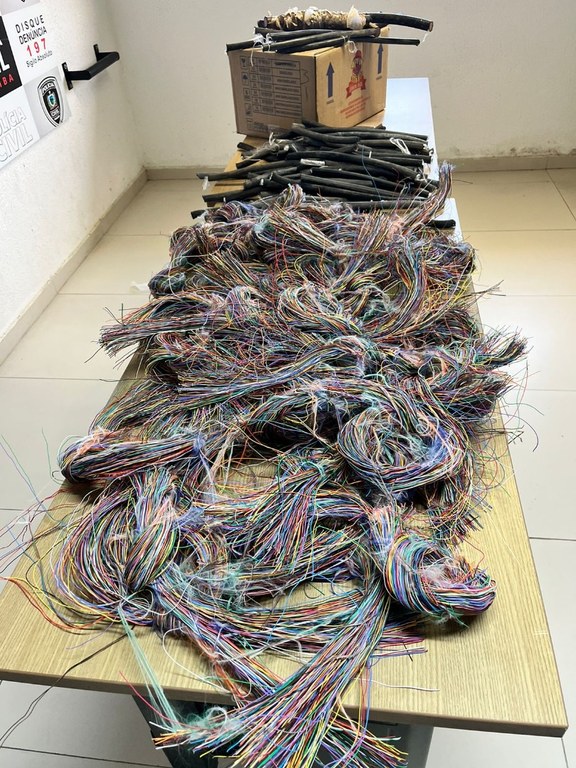 WhatsApp Image 2024-08-21 at 22.50.09.jpeg