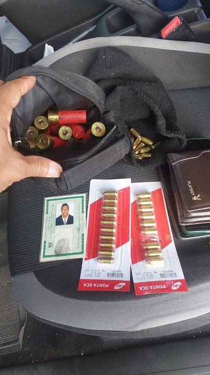 WhatsApp Image 2024-10-30 at 13.37.00 (1).jpeg