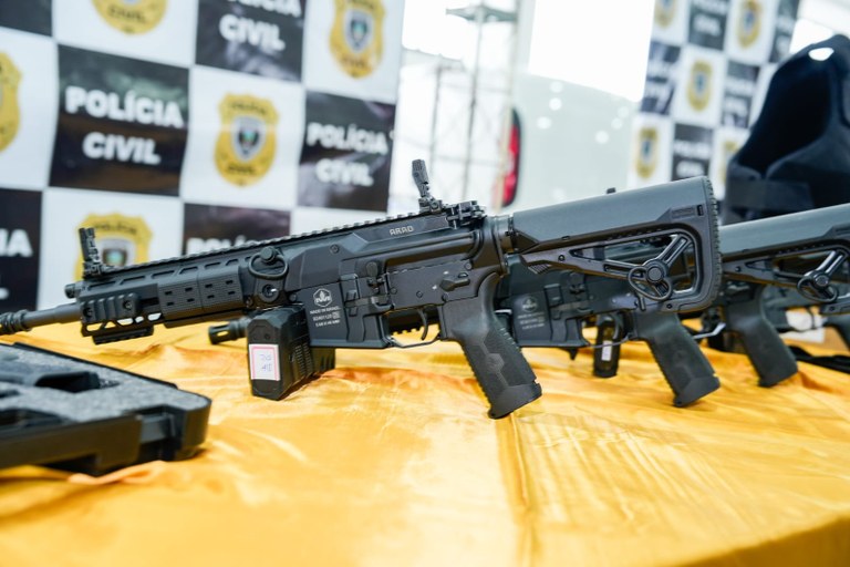 WhatsApp Image 2025-05-27 at 13.24.52.jpeg