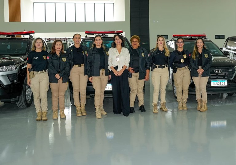 WhatsApp Image 2025-05-27 at 13.30.31 (1).jpeg