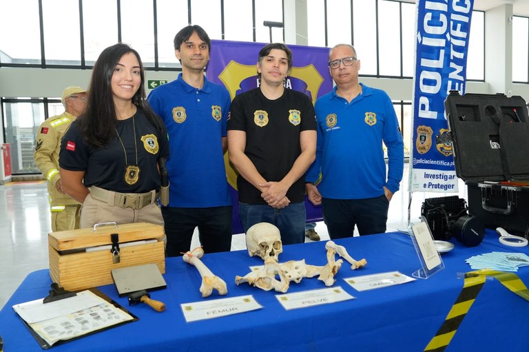 WhatsApp Image 2025-05-27 at 13.30.31.jpeg